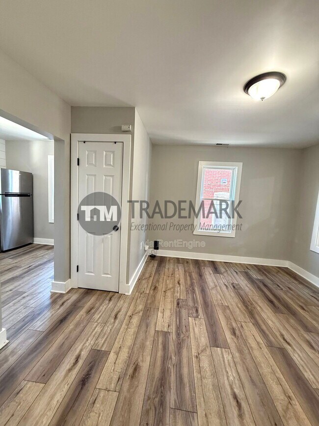 Foto del edificio - 42 N State St