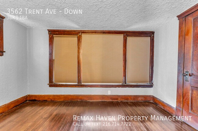 Foto del edificio - 3562 Trent Ave