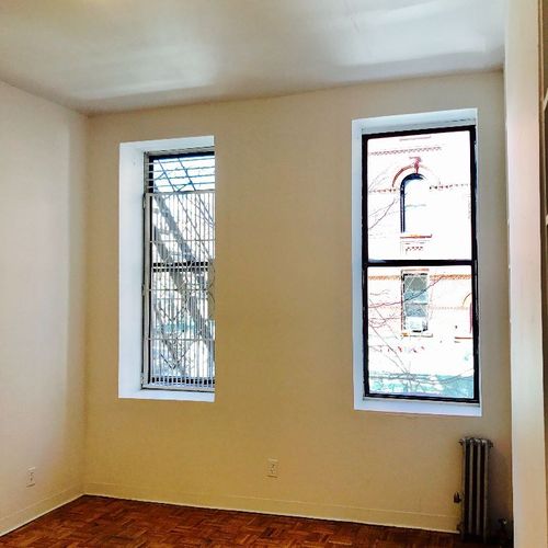 Foto del edificio - 95 Stanton St