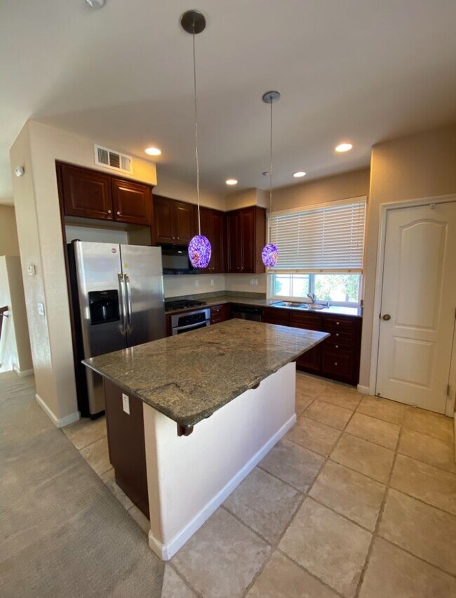 Foto del edificio - Luxurious 3 Bedroom 2.5 Bath in Union City!