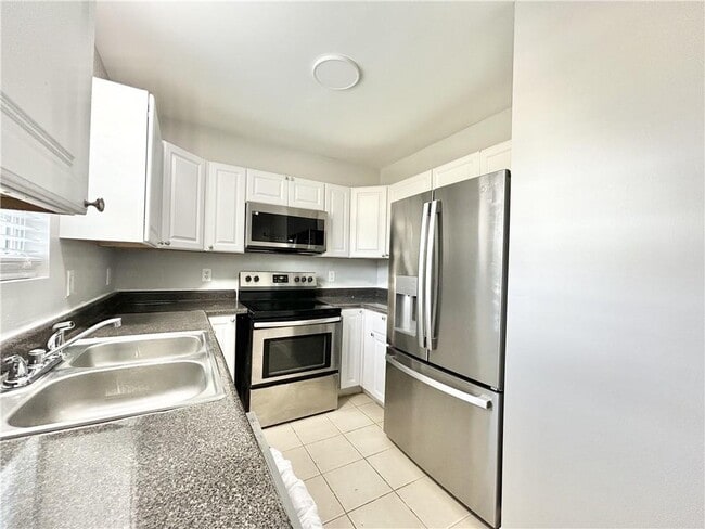 Building Photo - 1046 Wheel House Ln