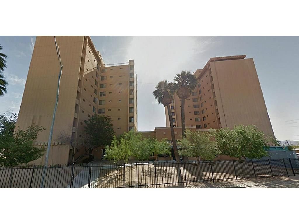 Foto del edificio - 1405 S 7th Ave