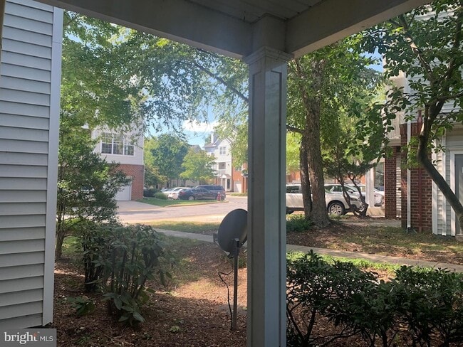 Photo - 13066 Marcey Creek Rd Townhome