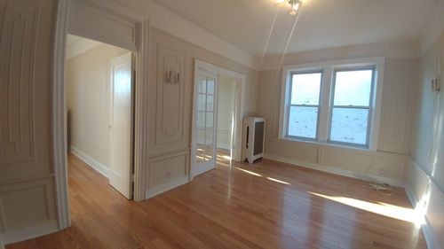 Building Photo - 1725 76th St