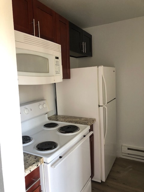 Building Photo - 1928 E 56th St