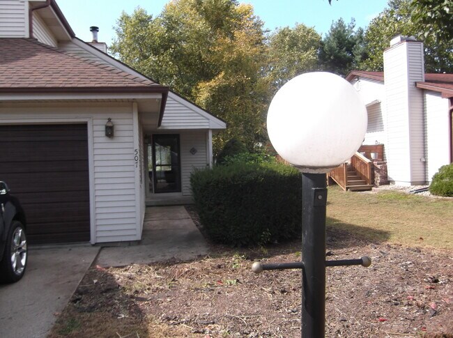 Building Photo - 507 Clearwater Dr