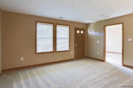 Foto del edificio - 3524 Deer Lakes Dr