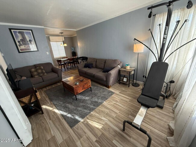 Foto del edificio - 1224 F Ave