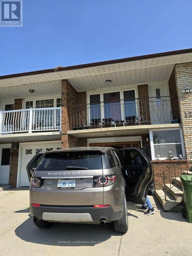 Photo principale - 127 Blossom Crescent