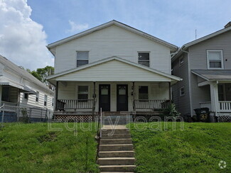 Building Photo - 336 Brooklyn Ave