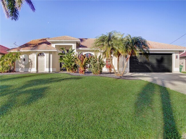 Foto del edificio - 4622 SW 20th Ave