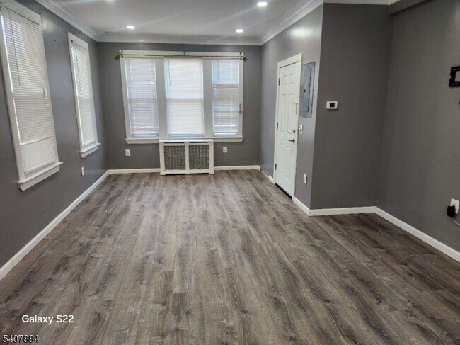 Foto del edificio - 575 N 9th St