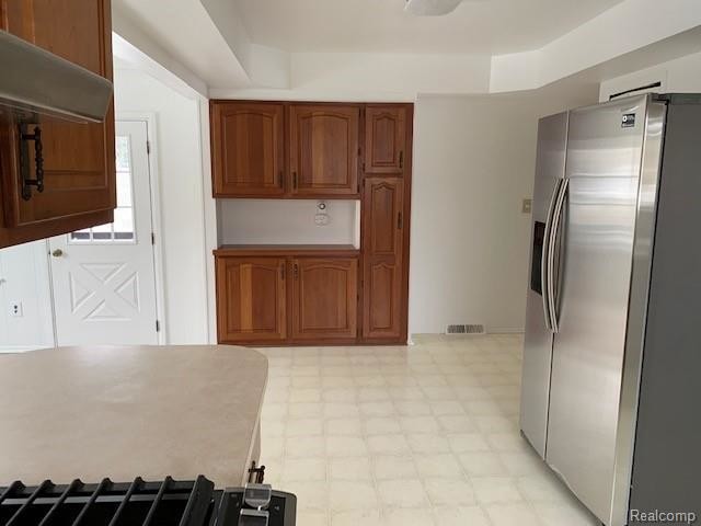 Foto del edificio - 36863 Myra Ct