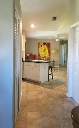 Foto del edificio - 957 Somerset Ln