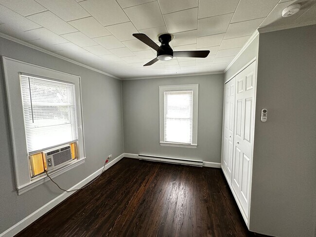 Foto del edificio - Renovated Bungalow in central High Point Location!!