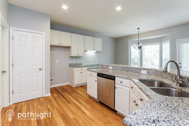 Building Photo - 104 Edmonton Court, Cary, NC, 27518