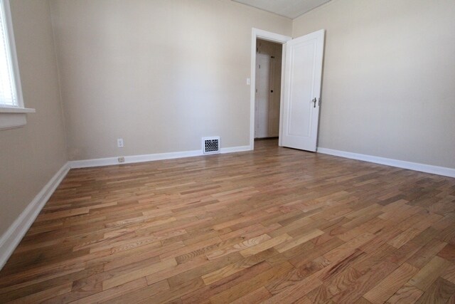 Foto del edificio - 1047 N 26th St