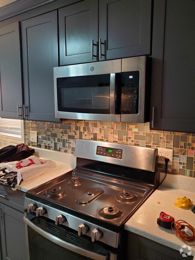 Apartments for Rent in 60634