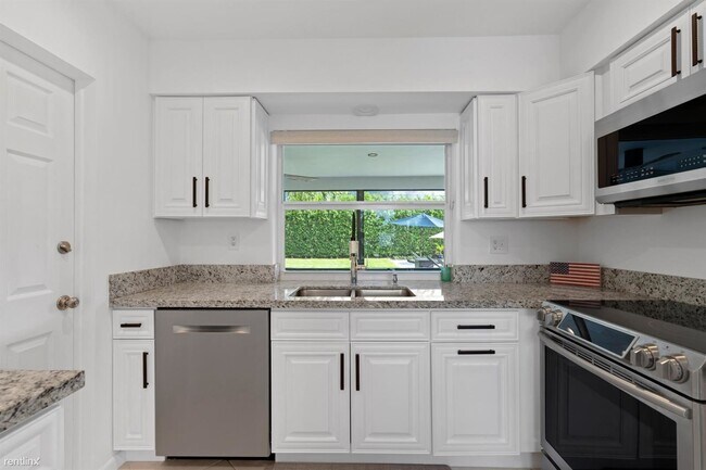 Building Photo - 2 br, 2 bath House - 1093 SW 14th St