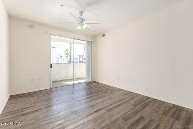 Foto del edificio - 3302 N 7th St