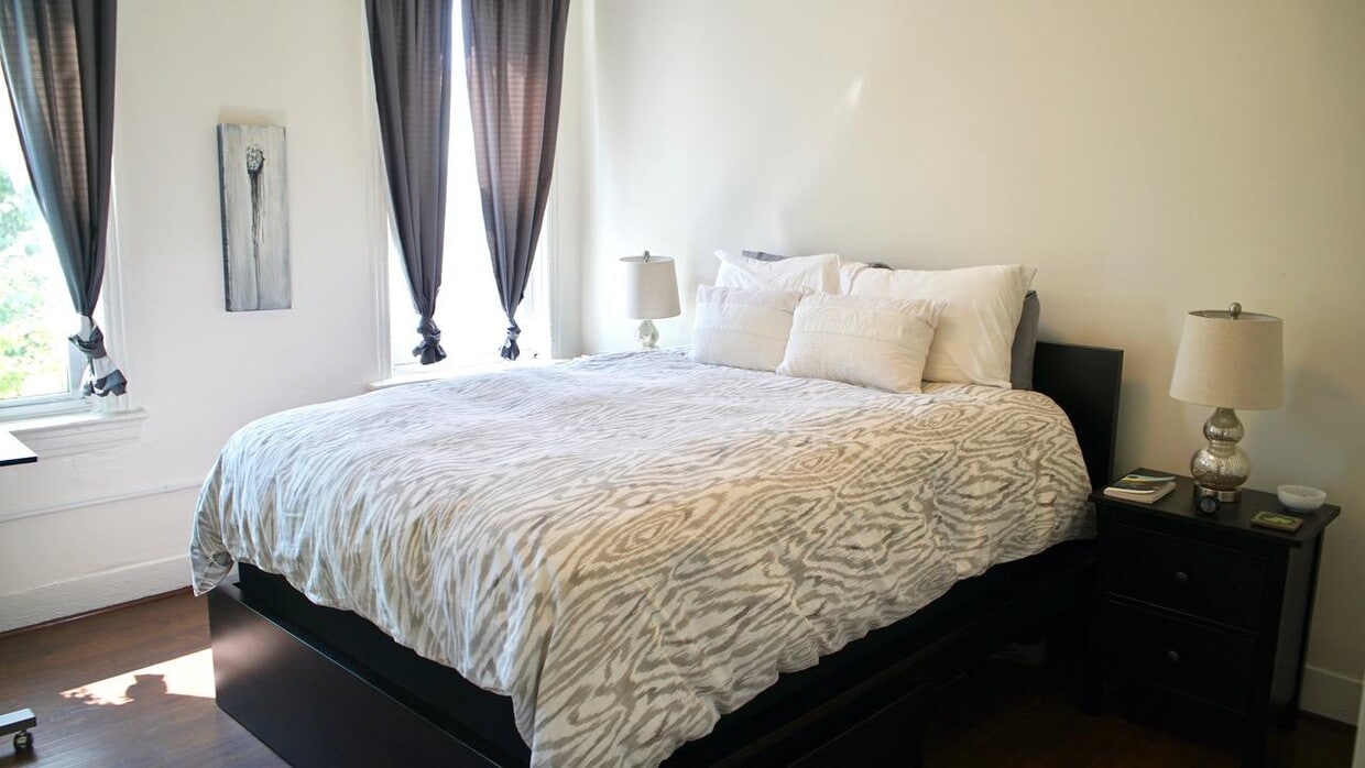 1630 Eckington Pl NE, Washington, DC 20002 House Rental in Washington, DC