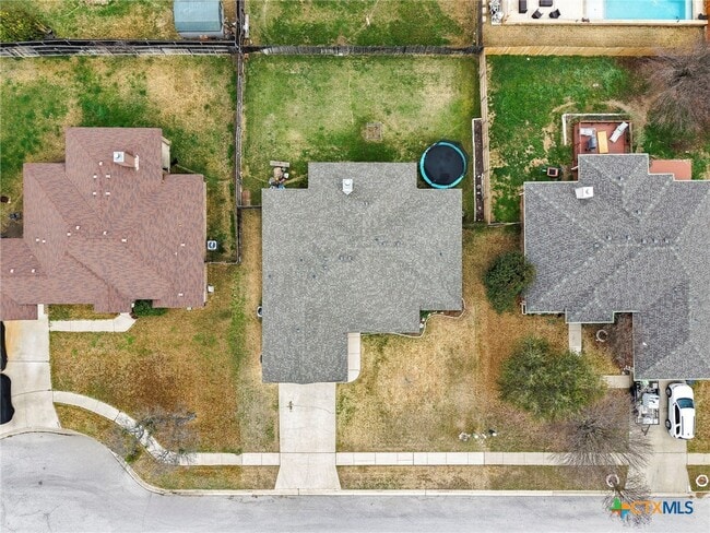 Building Photo - 4704 Bear River Trl