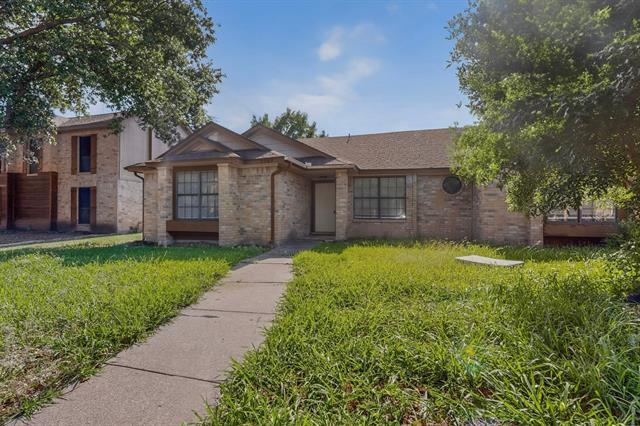 Foto del edificio - 3305 Bucknell Dr