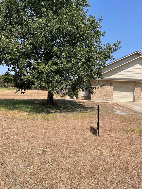 205 Axis Deer Trail, Hutto, TX 78634 Townhome Rentals in Hutto TX