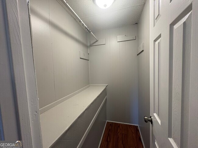 Foto del edificio - 207 Reynolds St NE