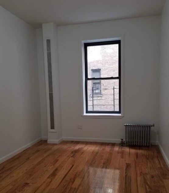 Foto del edificio - 130 Post Ave