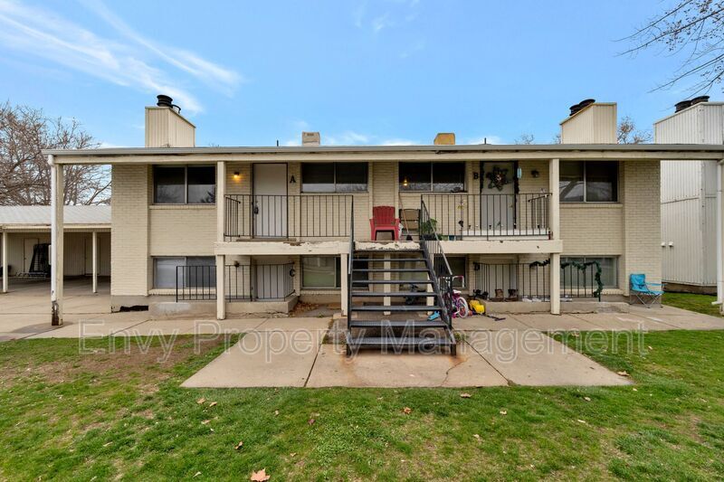 Primary Photo - 5194 1950 W St