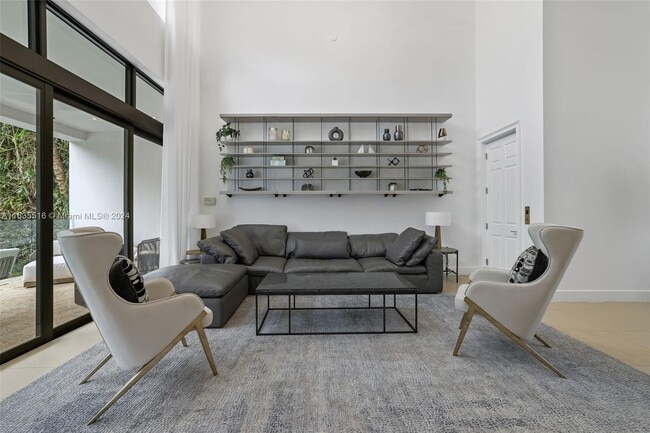 Foto del edificio - 1350 98th St