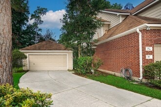 Building Photo - 35 S Avonlea Cir