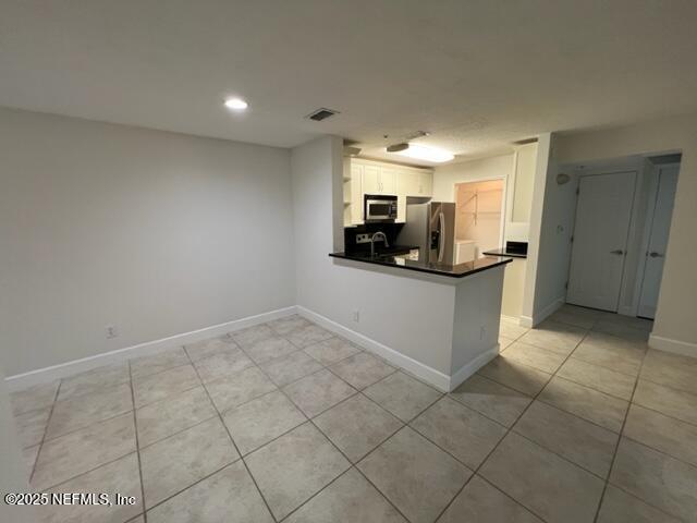 Foto del edificio - 7701 Timberlin Park Blvd