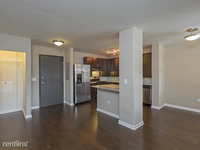 2300 S Michigan Ave, Chicago, IL 60616 - Condo for Rent in Chicago, IL ...