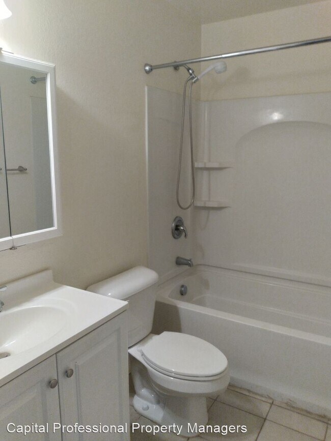 Building Photo - 4 br, 2 bath House - 2433 COACH DR.