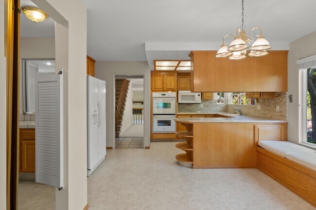 Foto del edificio - 1357 Bedford Ave