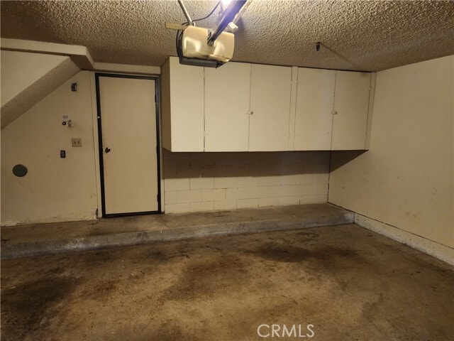 Foto del edificio - 52 Bonita St