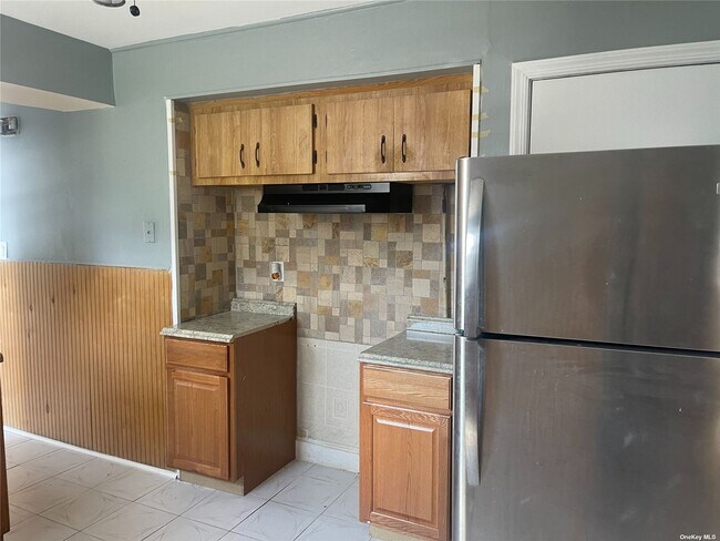 Foto del edificio - 200 Claridge Ave