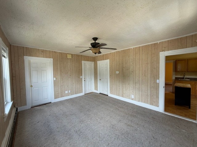 Building Photo - 43 Pilgrim Ave