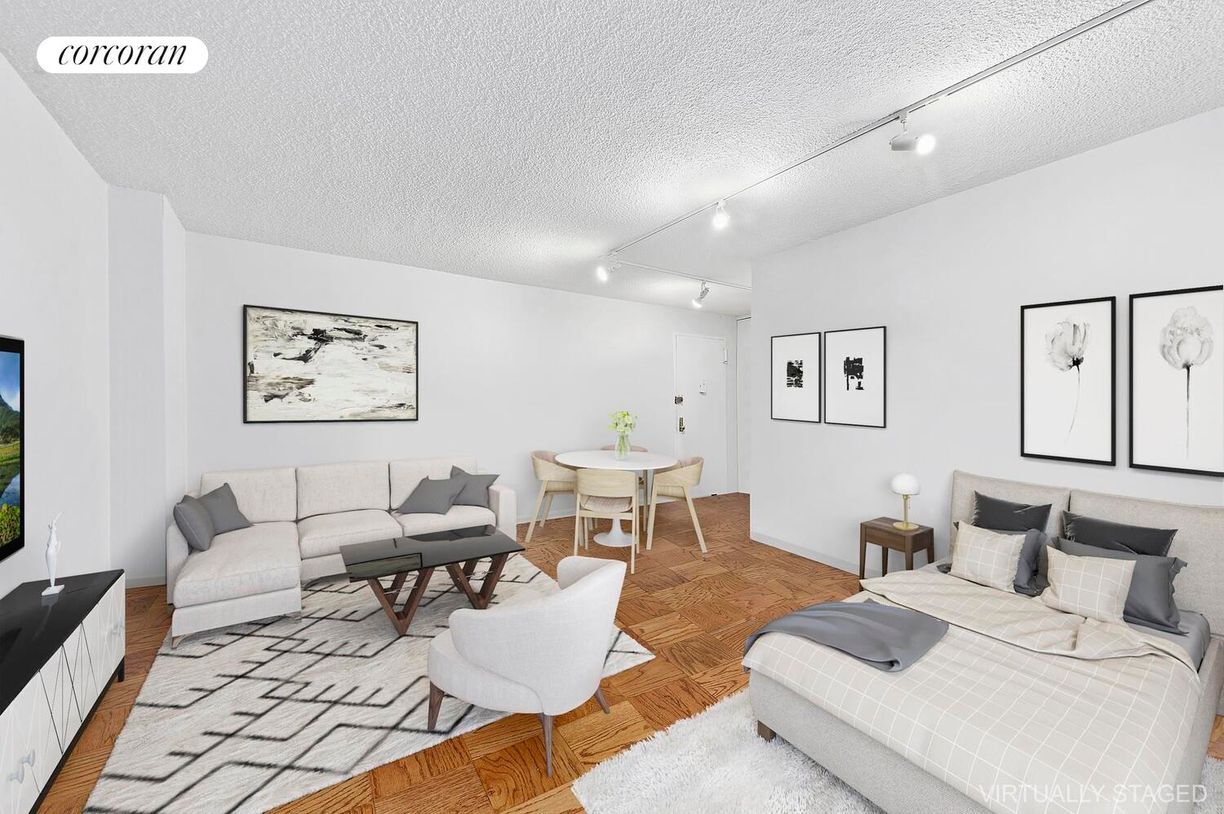Foto principal - 77 E 12th St
