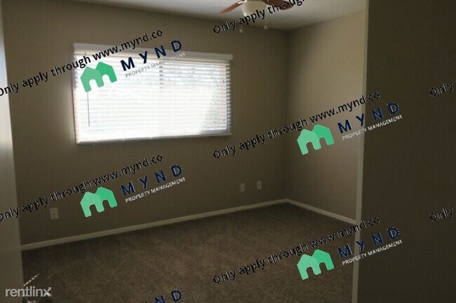 Building Photo - 225 N Standage