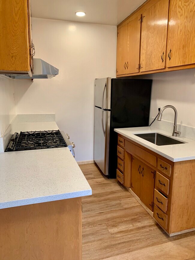 Foto del edificio - 90 Hurlbut St