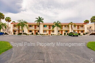 Building Photo - 16361 Dublin Cir