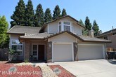 Primary Photo - 4 br, 3 bath House - 2217 Salem Way