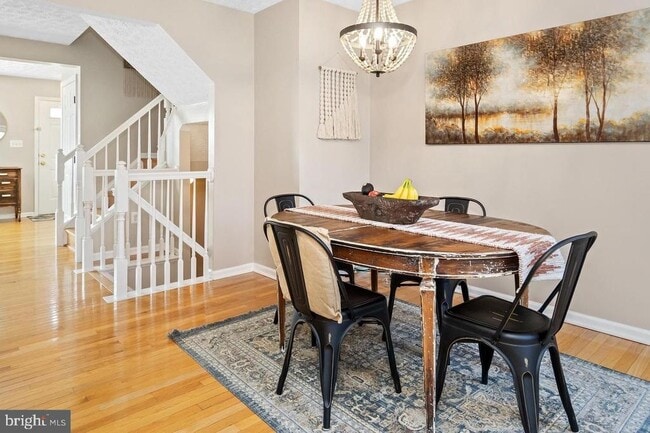 Building Photo - 2618 Summer Breeze Ct