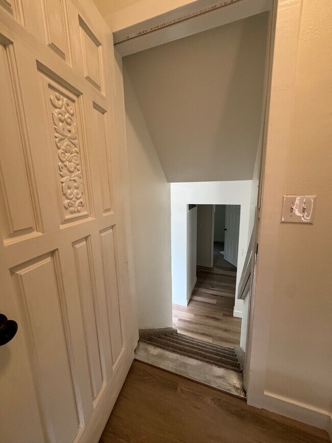 Foto del edificio - 804 Meeker St