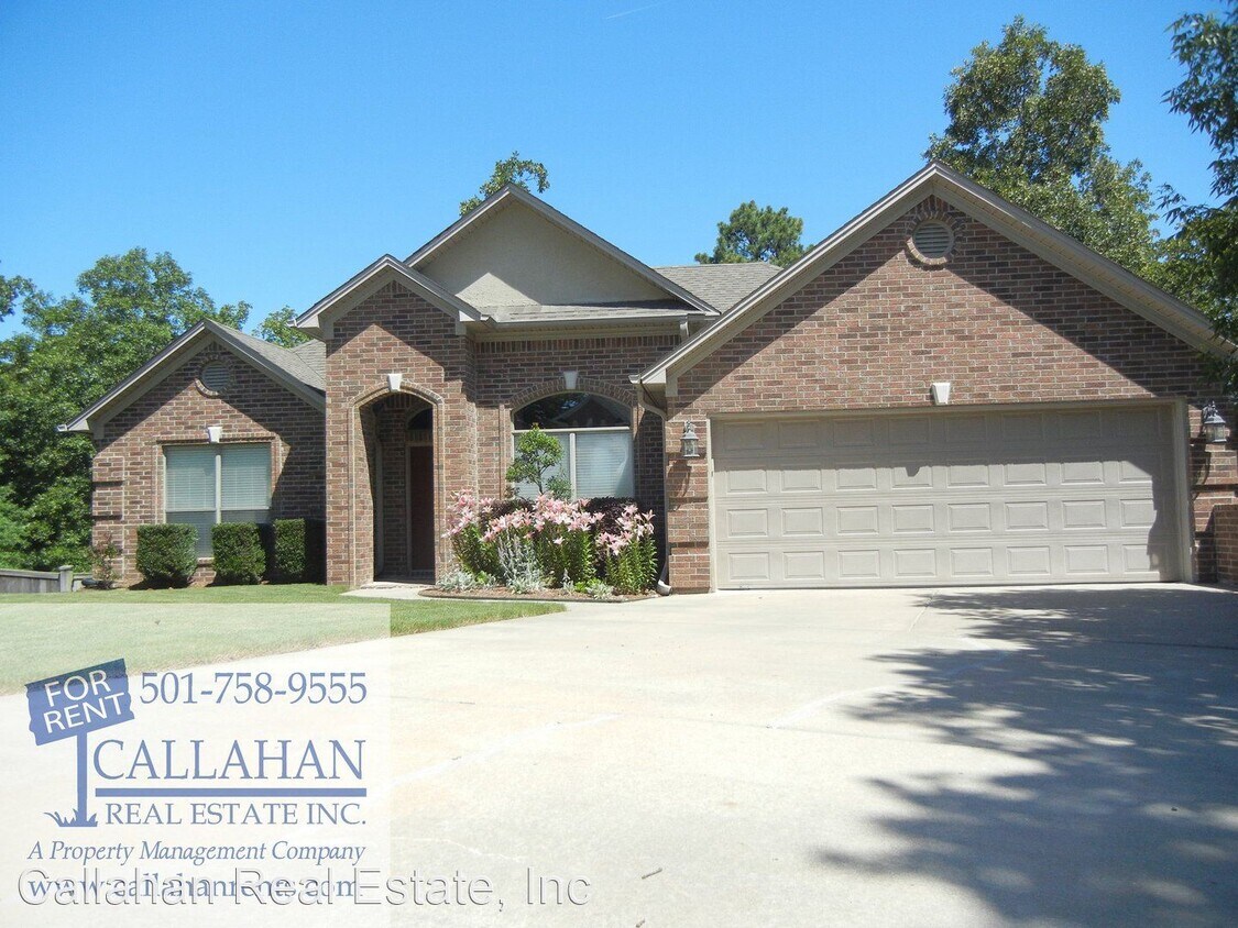 Primary Photo - 3 br, 2 bath House - 7356 Deer Meadows
