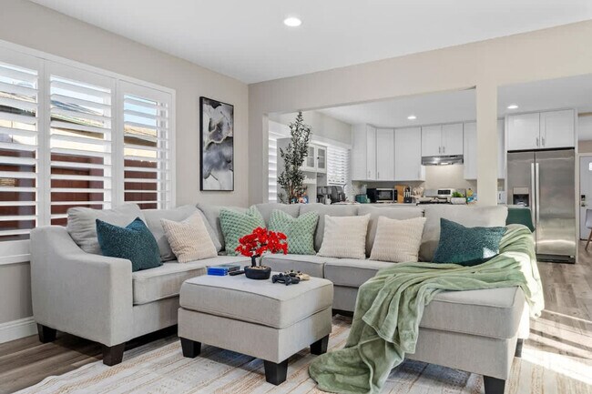 Foto del edificio - 7630 Andasol St