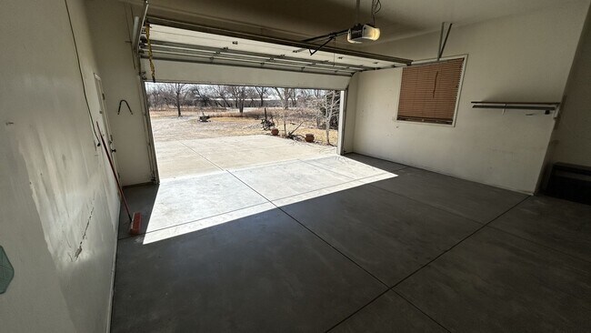 Foto del edificio - Room to Roam – Stunning Home on 2.4 Acres